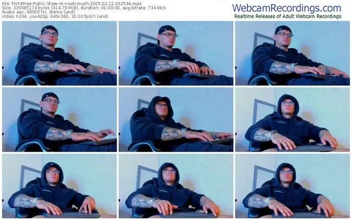 flirt4free-noah-mush-02-12-2025-03-25-34