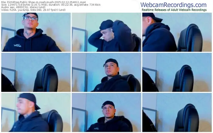 flirt4free-noah-mush-02-12-2025-05-46-11