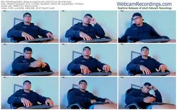 flirt4free-noah-mush-02-12-2025-06-10-39