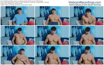 flirt4free-noah-sandler-02-12-2025-19-38-05