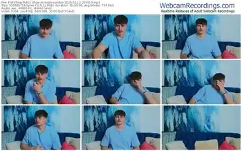 flirt4free-noah-sandler-02-12-2025-20-39-13