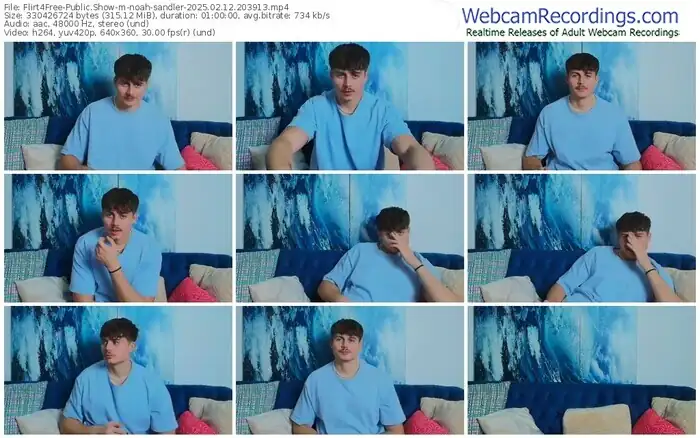 flirt4free-noah-sandler-02-12-2025-20-39-13