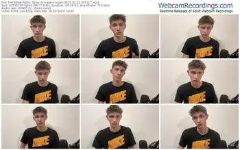 flirt4free-nolan-cooper-02-12-2025-20-53-17