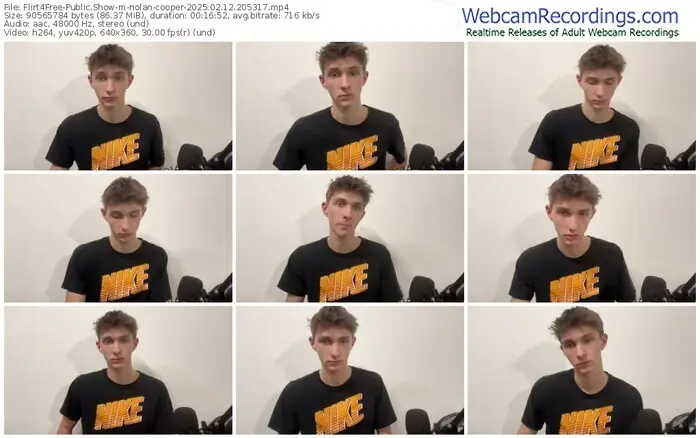 flirt4free-nolan-cooper-02-12-2025-20-53-17