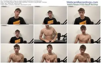 flirt4free-nolan-cooper-02-12-2025-21-23-28