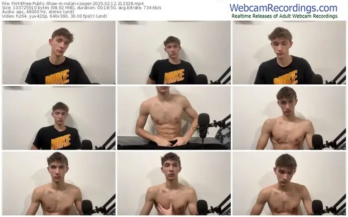 flirt4free-nolan-cooper-02-12-2025-21-23-28