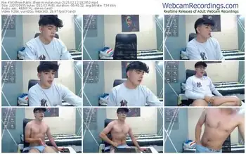 flirt4free-nolan-cruz-02-12-2025-18-29-52