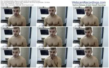 flirt4free-noter-02-12-2025-06-57-53