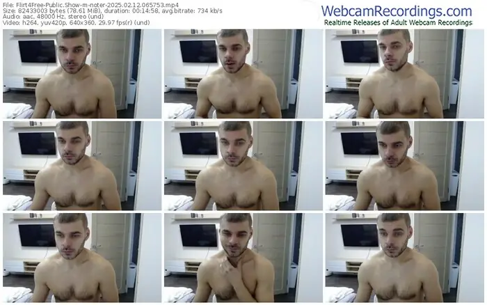 flirt4free-noter-02-12-2025-06-57-53