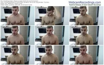 flirt4free-noter-02-12-2025-07-17-19