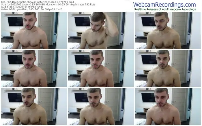 flirt4free-noter-02-12-2025-07-17-19