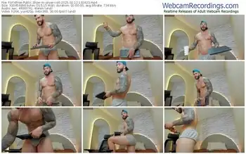 flirt4free-oliver-colt-02-12-2025-13-24-23