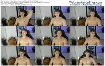 flirt4free-oliver-whitee-02-12-2025-02-20-49