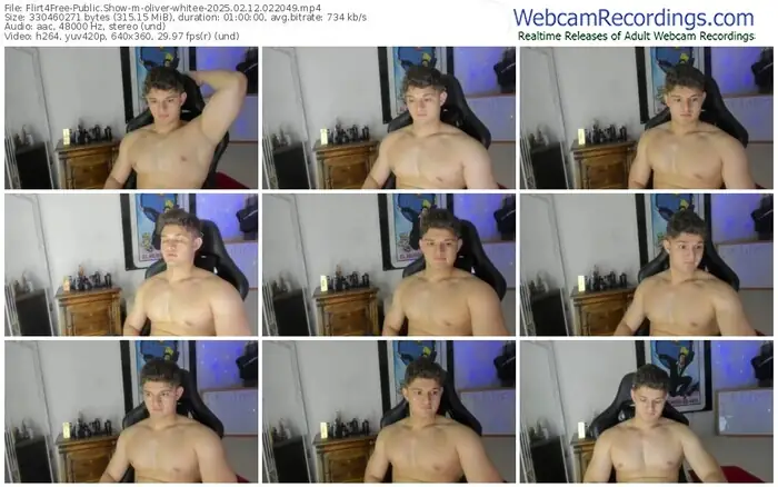 flirt4free-oliver-whitee-02-12-2025-02-20-49