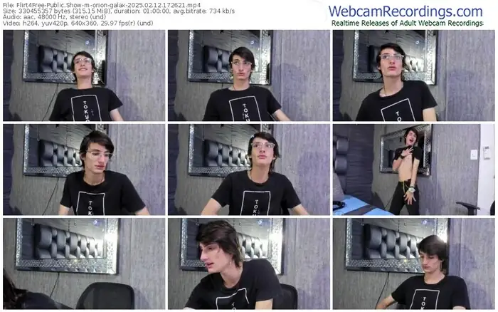 flirt4free-orion-galax-02-12-2025-17-26-21