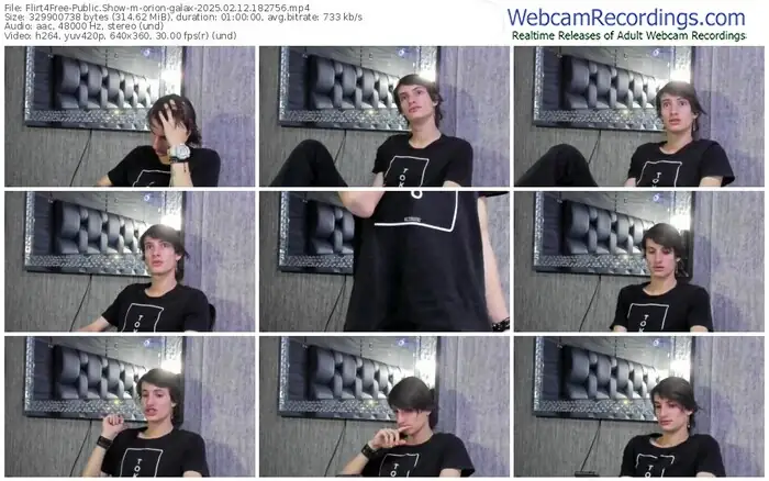 flirt4free-orion-galax-02-12-2025-18-27-56
