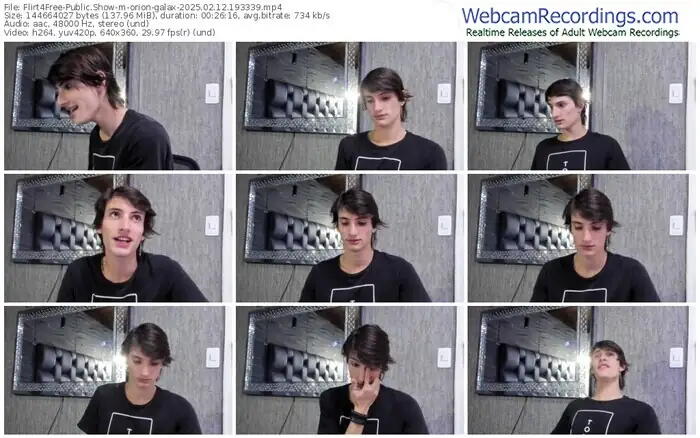 flirt4free-orion-galax-02-12-2025-19-33-39