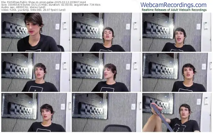 flirt4free-orion-galax-02-12-2025-20-39-07