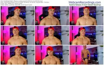 flirt4free-orion-powell-02-12-2025-04-49-20