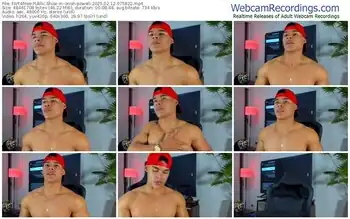 flirt4free-orion-powell-02-12-2025-07-58-22