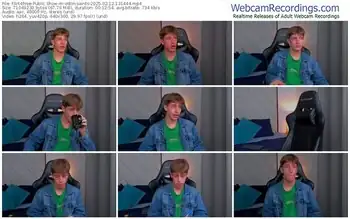 flirt4free-ostin-saints-02-12-2025-13-14-44