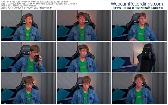 flirt4free-ostin-saints-02-12-2025-13-14-44