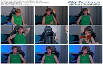 flirt4free-ostin-saints-02-12-2025-14-10-47