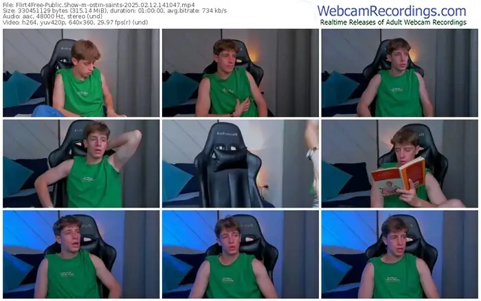 flirt4free-ostin-saints-02-12-2025-14-10-47