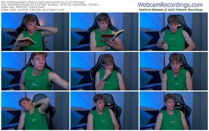 flirt4free-ostin-saints-02-12-2025-15-12-02