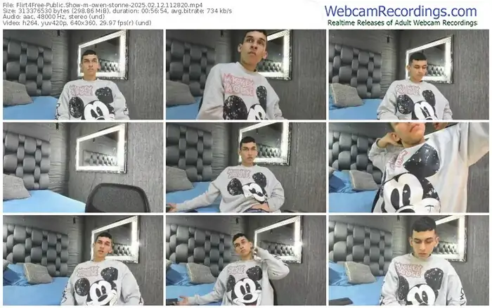 flirt4free-owen-stonne-02-12-2025-11-28-20