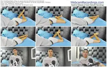 flirt4free-owen-stonne-02-12-2025-12-41-48