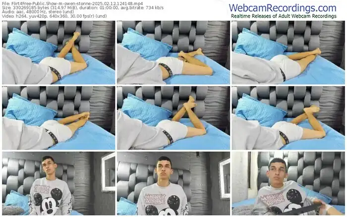 flirt4free-owen-stonne-02-12-2025-12-41-48