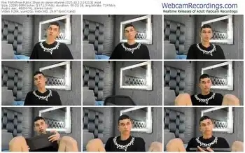 flirt4free-owen-stonne-02-12-2025-16-21-31