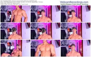 flirt4free-owen-wolfe-02-12-2025-06-35-06