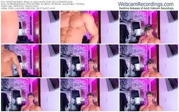 flirt4free-owen-wolfe-02-12-2025-09-46-45