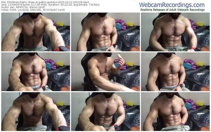 flirt4free-pablo-gustavo-02-12-2025-16-21-28