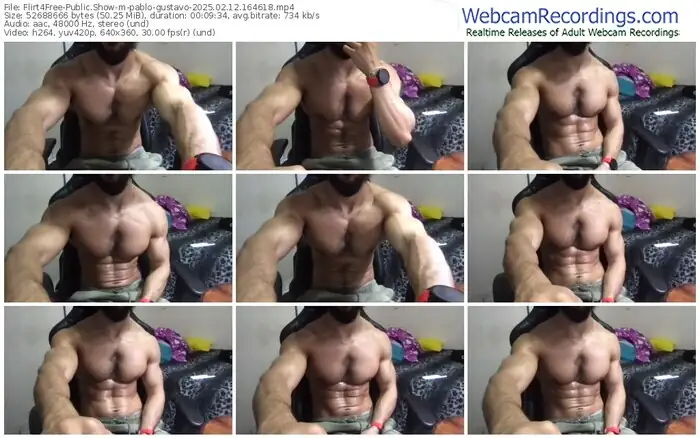 flirt4free-pablo-gustavo-02-12-2025-16-46-18