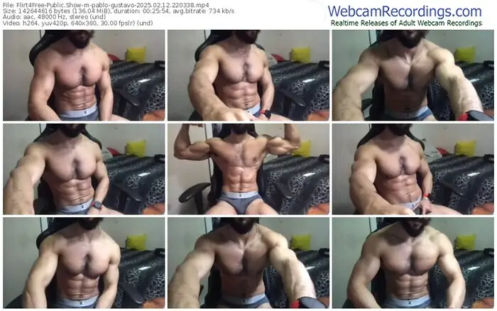 flirt4free-pablo-gustavo-02-12-2025-22-03-38