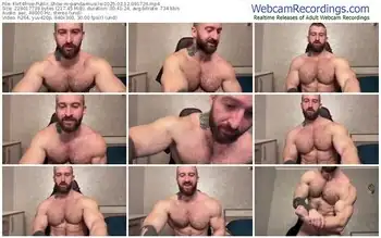 flirt4free-panda-muscle-02-12-2025-09-17-26