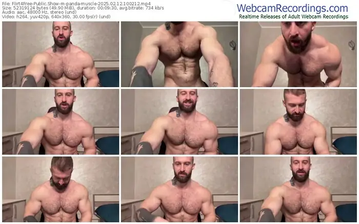 flirt4free-panda-muscle-02-12-2025-10-02-12