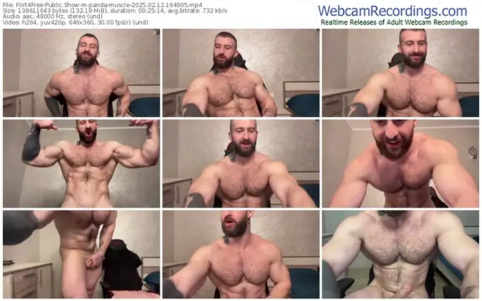 flirt4free-panda-muscle-02-12-2025-16-49-05