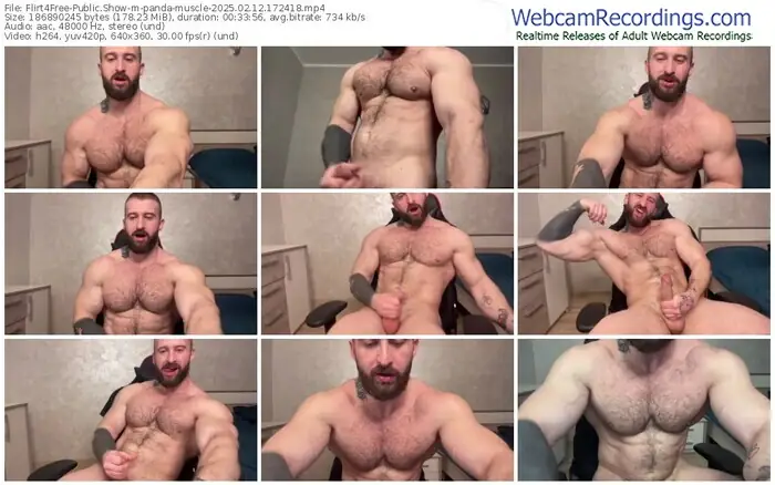 flirt4free-panda-muscle-02-12-2025-17-24-18