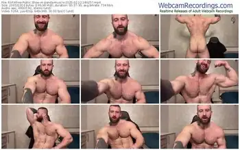 flirt4free-panda-muscle-02-12-2025-18-02-57