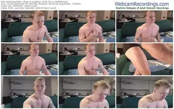 flirt4free-pashka-x-02-12-2025-06-08-48