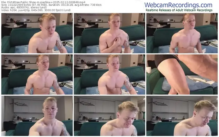 flirt4free-pashka-x-02-12-2025-06-08-48