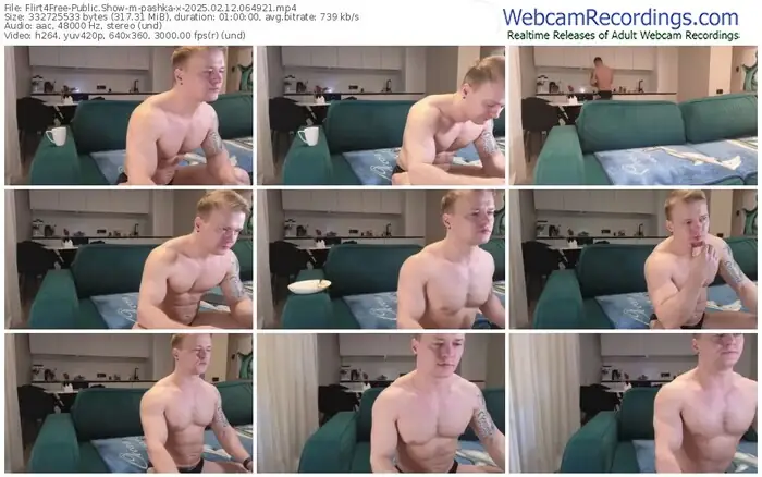 flirt4free-pashka-x-02-12-2025-06-49-21