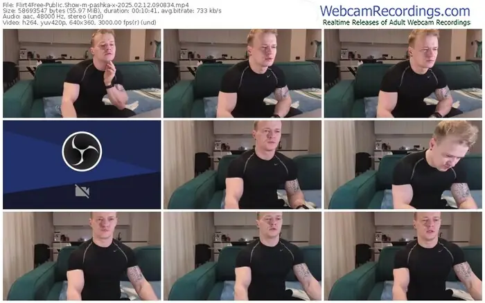 flirt4free-pashka-x-02-12-2025-09-08-34