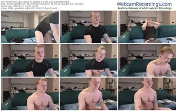 flirt4free-pashka-x-02-12-2025-09-30-20