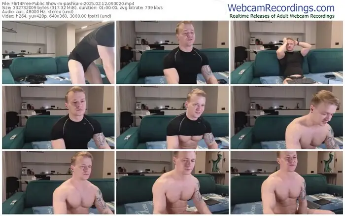 flirt4free-pashka-x-02-12-2025-09-30-20