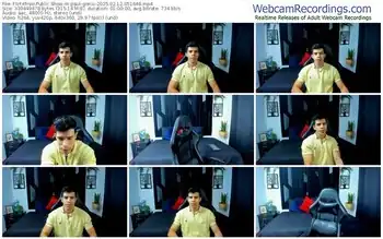 flirt4free-paul-greco-02-12-2025-05-16-48
